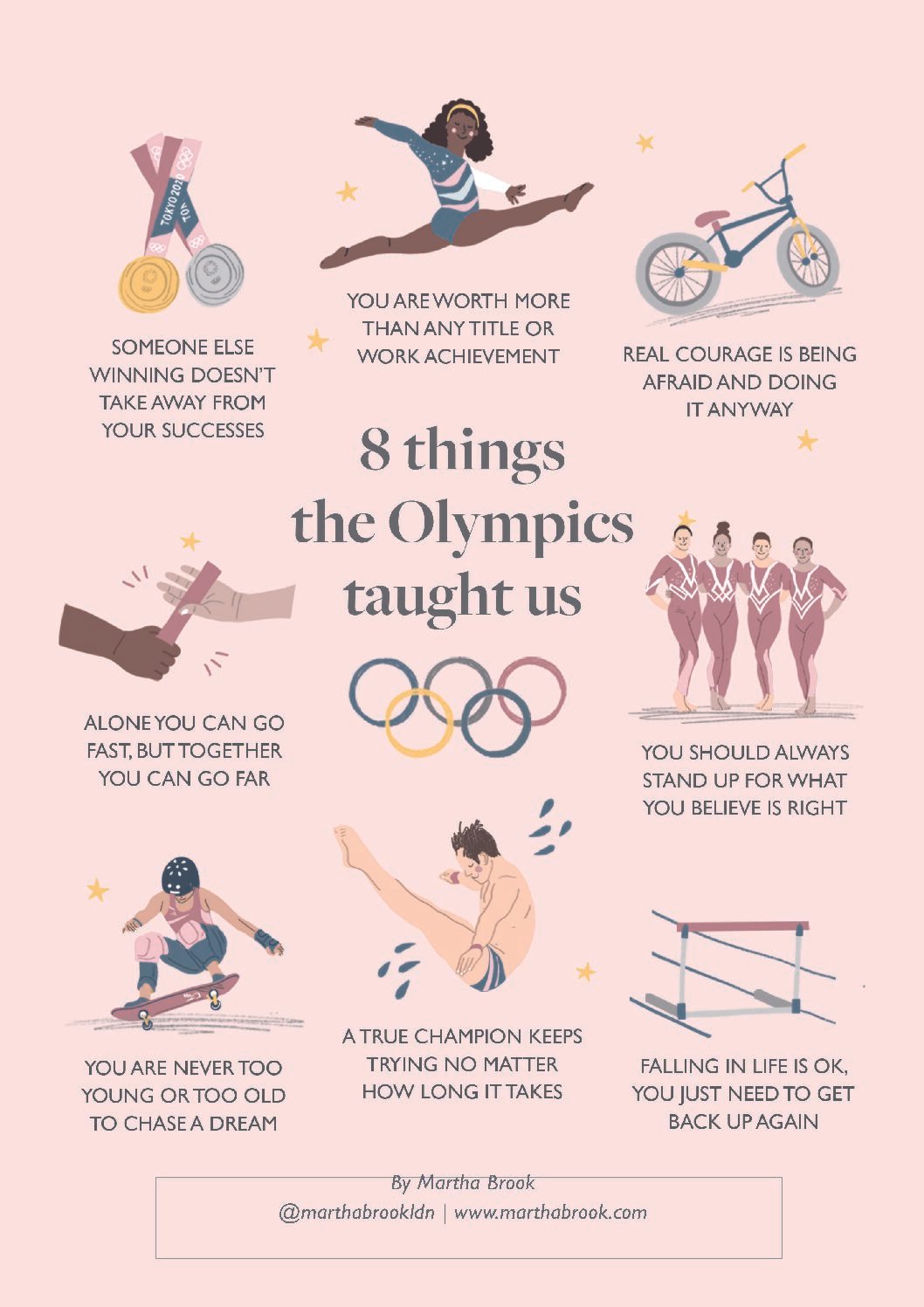 Olympic-Life-Lessons-Download-1