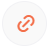 File Icon