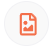 File Icon