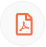 File Icon