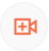File Icon