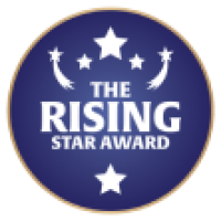 Rising Star